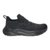 کفش روزمره مردانه ۳۶۱ درجه مدل W572516711-3