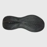 کفش رانینگ مردانه ۳۶۱ درجه مدل W572532204-2H