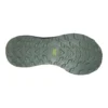 کفش طبیعت‌گردی مردانه ۳۶۱ درجه W572533307-4H