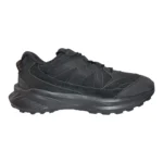 کفش طبیعتگردی مردانه ۳۶۱ مدل W572533308-3H