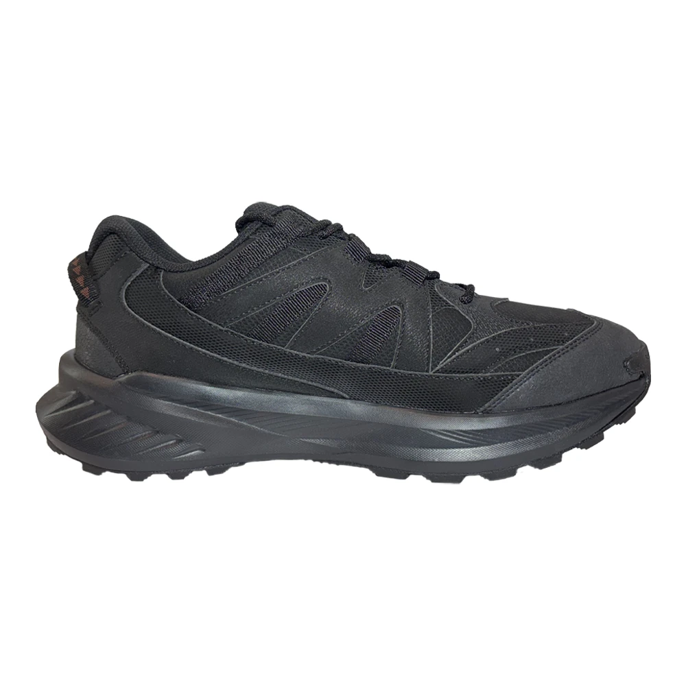 کفش طبیعتگردی مردانه ۳۶۱ مدل W572533308-3H