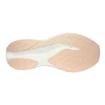 کفش رانینگ زنانه 361 درجه مدل W582512203-5