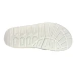 صندل زنانه 361 درجه مدل W582426719-1