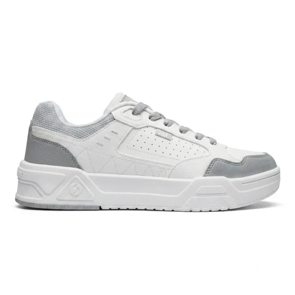 کفش روزمره مردانه ۳۶۱ درجه W572546634-2H
